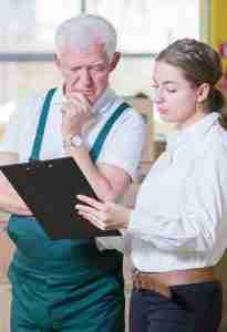 Pest Control services
