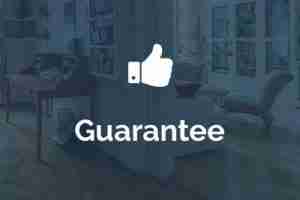 GUARANTEE
