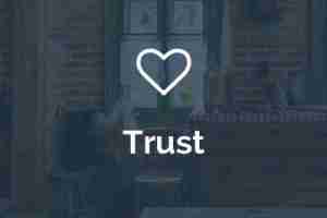 TRUST