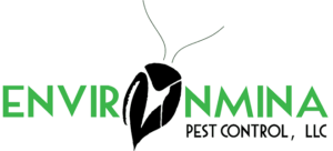Environmina Pest Control LLC