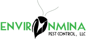 Environmina Pest Control LLC