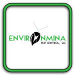 Environmina Pest Control LLC