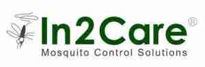 iN2CARE
