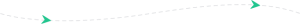 STEP