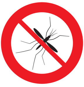 Mosquitoes Pest Control New Jersey