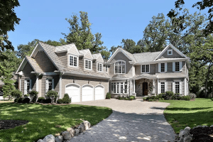 Pest Control Warren NJ