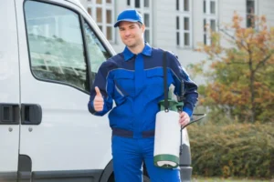 pest control services nj