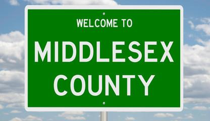 Pest Control Middlesex County Environmina