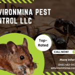 Rodent Control Somerset NJ
