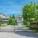 Pest Control Warren NJ