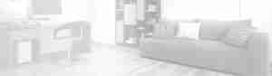 a couch in a room